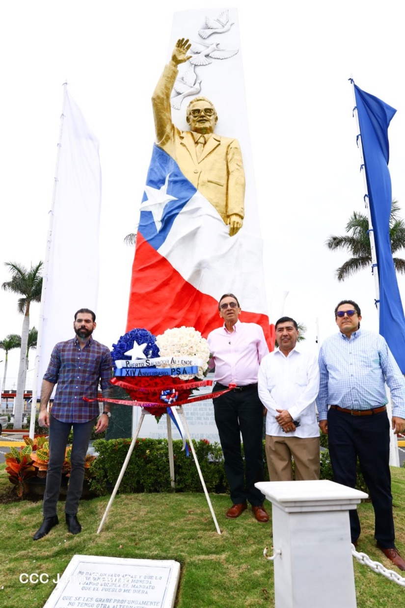 puerto